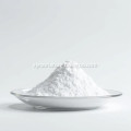 /msite/products/detail/productid/68339834/id/1511907.html
